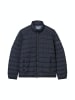 Marc O'Polo Jacke in Dark Navy