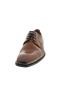 LLOYD Lacour Business Schuh Braun