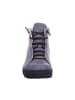 Gemini Stiefeletten in grau