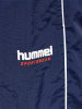 Hummel Hummel Pants Hmllgc Training Unisex Erwachsene in DRESS BLUES