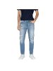 Antony Morato Blau Herren Jeans