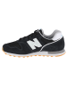 New Balance New Balance WL373 in Schwarz