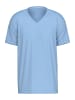 Calida Shirt in placid blue