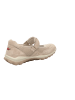 rollingsoft Slipper bequem in tuerkis