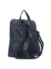 Gabor Mina City Rucksack 27 cm in blue