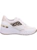 Marco Tozzi Sneaker  in Weiß