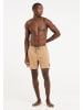 Protest " Davey in Seal Beige