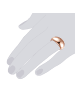 Rafaela Donata Ring Sterling Silber in roségold