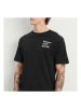 New Balance Tshirts in bunt