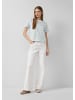 s.Oliver T-Shirt  in  51G1_arktisblau