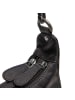 The Chesterfield Brand Mirave Schultertasche Leder 25 cm black