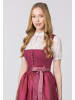 Stockerpoint Stockerpoint Dirndl Viano in Beere