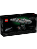 LEGO Star Wars™ Home One Starcruiser in Mehrfarbig ab 18 Jahre