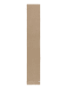 Marc O'Polo Strickschal in Earthy Taupe