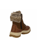 Lico Wanderschuhe für Damen in braun