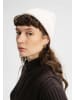 MELA Feinstrick Mütze HIMMAT