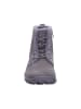 Dockers by Gerli Boots in grau