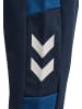 Hummel Hummel Verstellbare Taille Hose Hmljulle Jungen in PARISIAN NIGHT