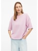 s.Oliver T-Shirt in 4178_flieder