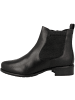 Gerry Weber Chelsea Boots Carla 40 in schwarz