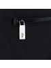 Lacoste LG Lacoste Everyday Daypack 44 cm Laptopfach noir