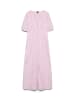 Vero Moda Kleid in Winsome Orchid