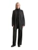 Marc O'Polo Cardigan relaxed in night grey melange