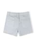 Minoti 2-er Pack Shorts 30SHORT168 in weiß