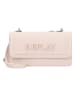 Replay Umhängetasche 22.5 cm in peach whip