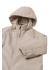 Reima Reimatec Overall " Toppila " in Earthy Beige