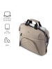 Hama Laptop-Tasche Premium Lightweight, 34-36 cm (13,3"-14,1")