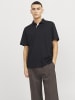 Jack & Jones Poloshirt in Black