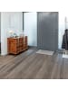 Astra Sauberlaufmatte PROPER TEX in Grau