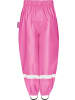 Playshoes Regenhose in pink