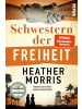 PIPER Buch - Schwestern der Freiheit