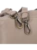 Cowboysbag Cortez Schultertasche Leder 31.5 cm mocca