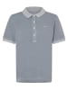 Gant Poloshirt in hellblau