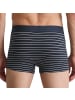 Marc O'Polo 3er P Trunk Essentials in Dunkelblau