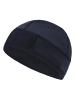 Brandit Cap in navy