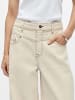 Object Jeans in Beige Denim1