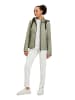 Gil Bret Jacke in schilf