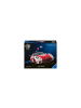 Ravensburger 3D Puzzle Iconics: Porsche 911 Salzburg Edition, ab 8 Jahre
