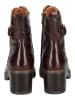 Pikolinos Stiefelette LLANES W7H in Mittelbraun
