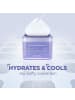 Mediheal Toner Pads Watermide Moisture Pad, 50 g