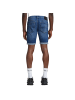 G-Star Short 3301 slim in Blau