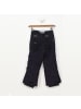 Napapijri Skihose in Blue