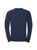 uhlsport  Sweatshirt Sweatshirt in marine