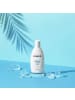 ZEROID Gesichts- und Körperlotion Soothing Face & Body Lotion, 200 ml