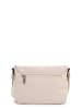 Tamaris Umhängetasche TAS Khiria in beige