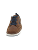 Tom Tailor Sneaker low Braun